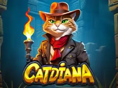 Lyra Casino screenshot
